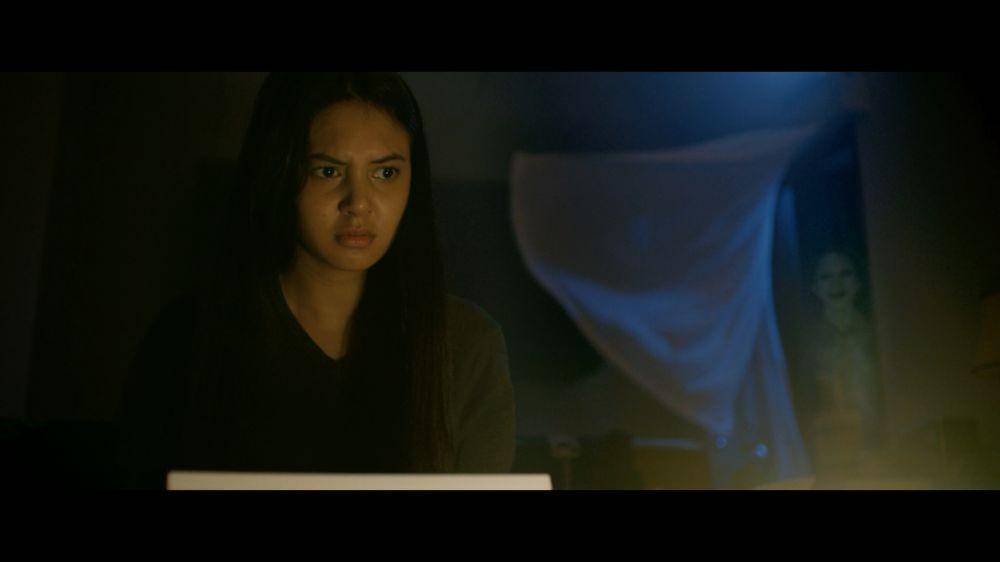 dok. Frontier Pictures