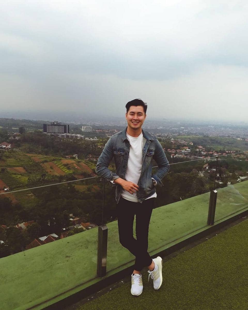 Instagram.com/christomci6