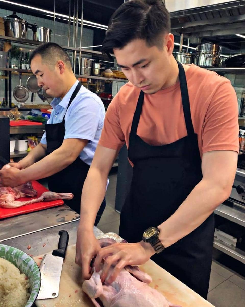 Instagram.com/christomci6