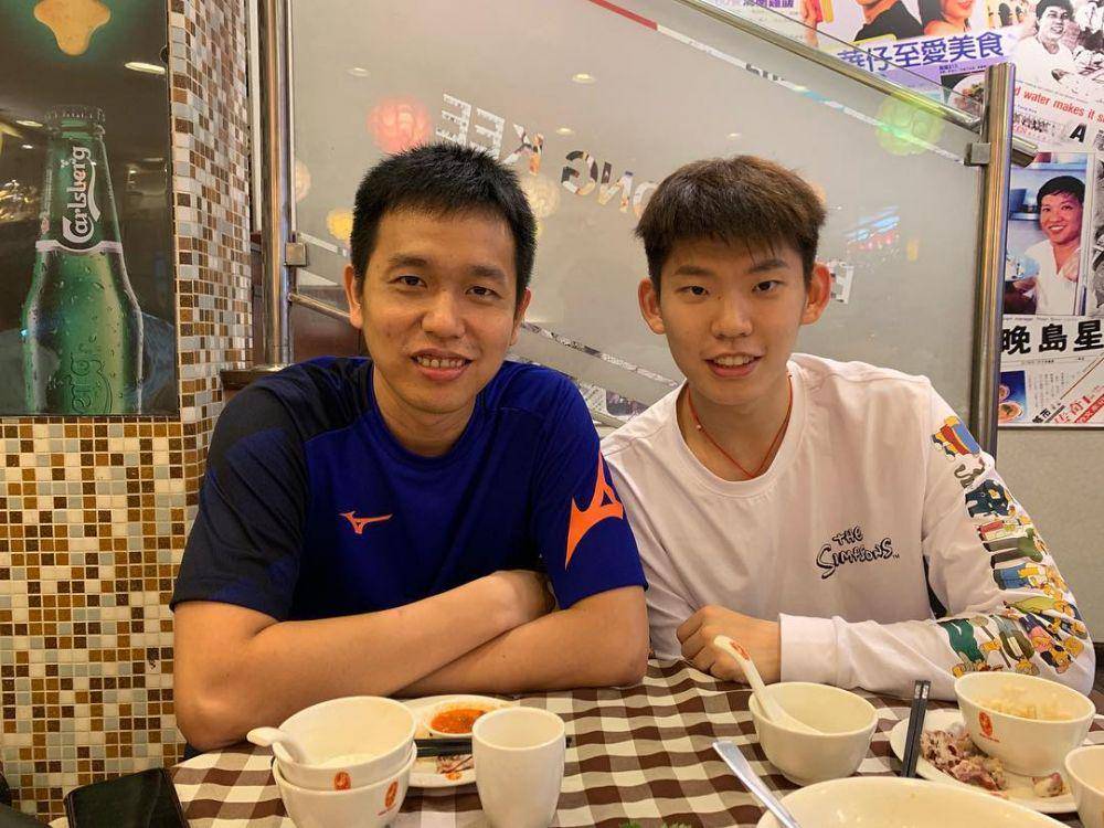 www.instagram.com/liuyuchen88888/