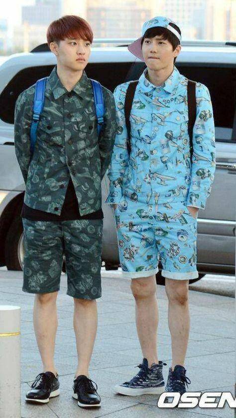 osen.co.kr