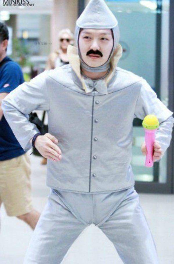 koreaboo.com