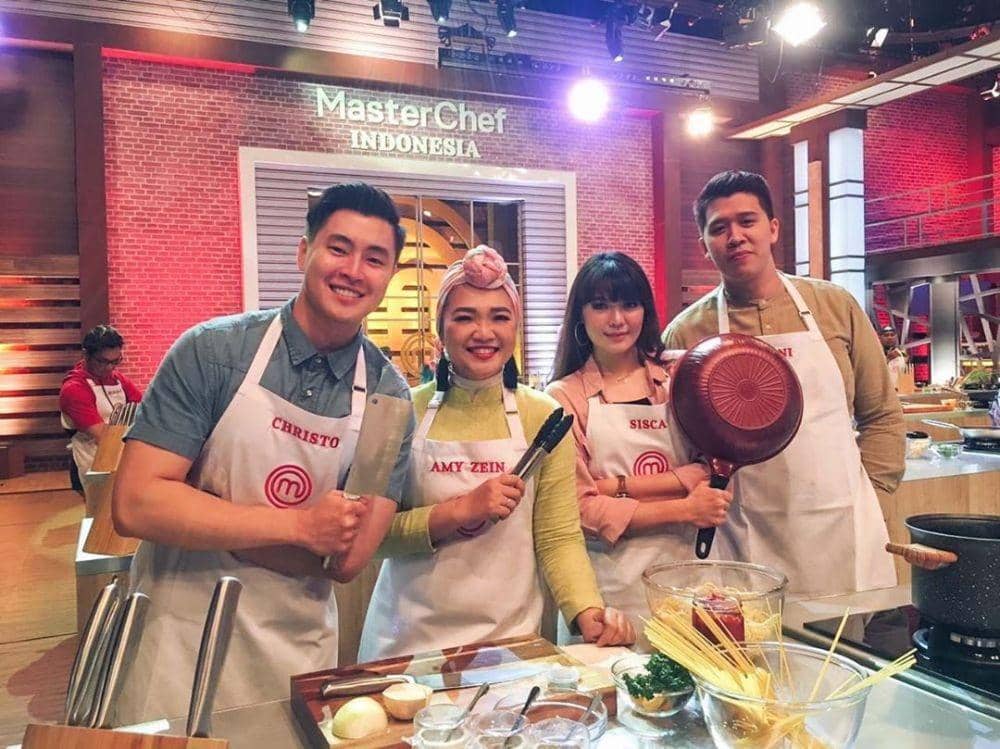 Instagram.com/christomci6