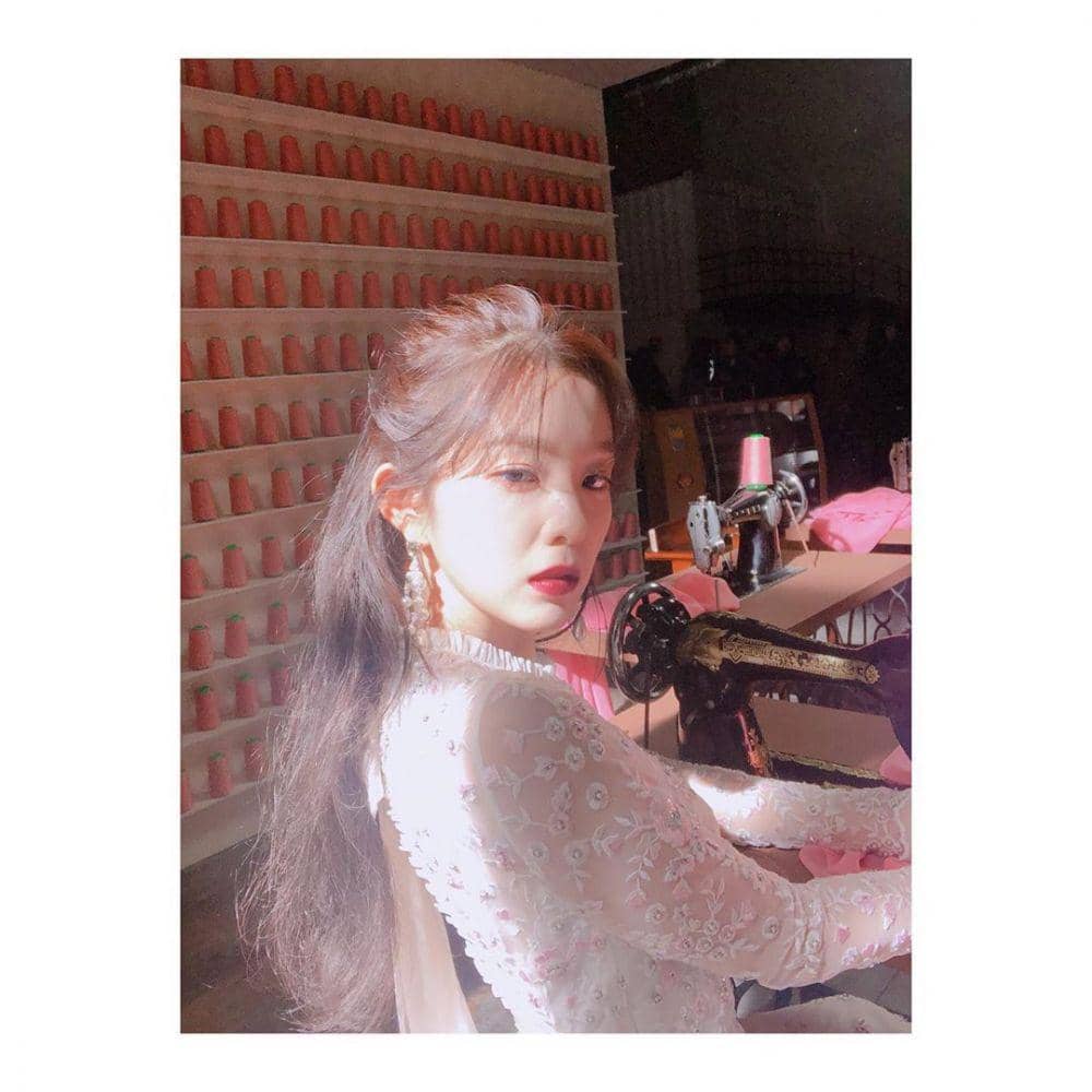 instagram.com/renebaebae