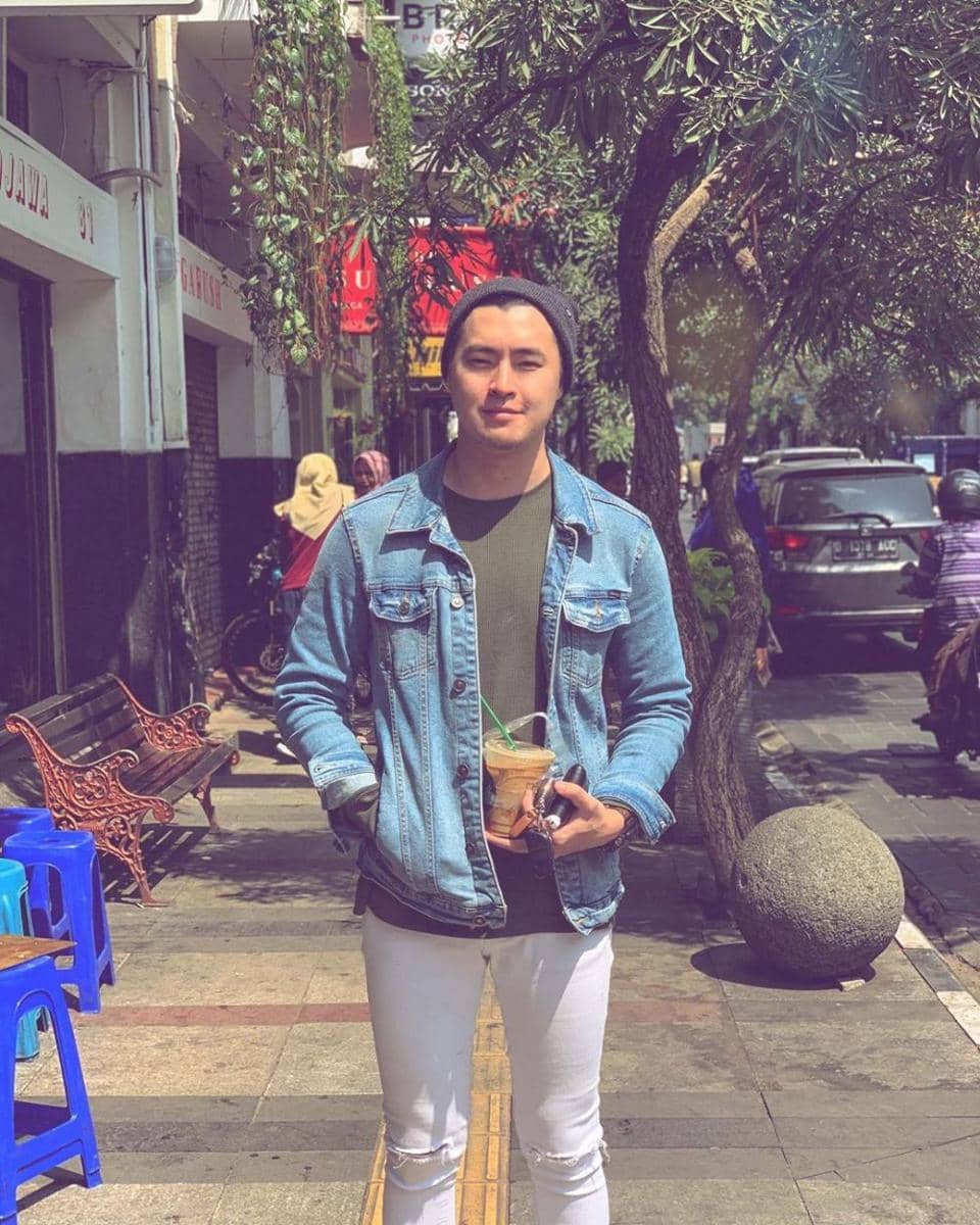 Instagram.com/christomci6