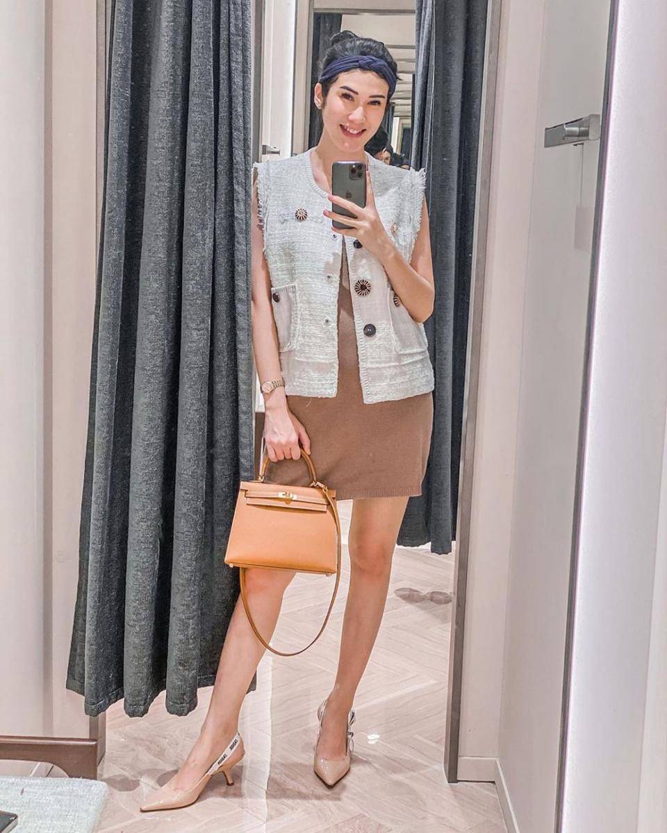 instagram.com/steviagnecya