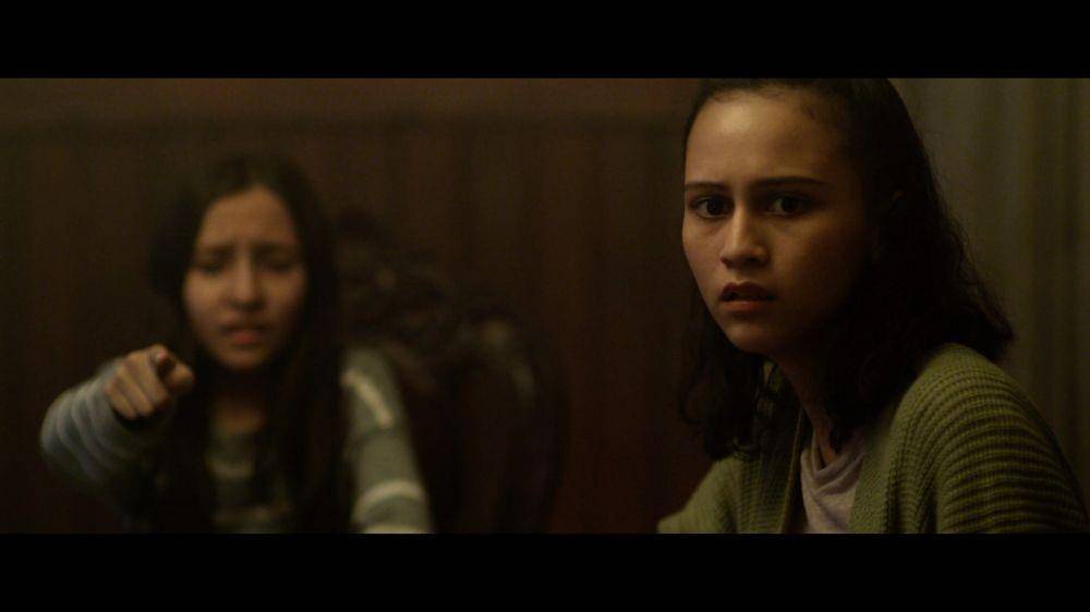 dok. Frontier Pictures