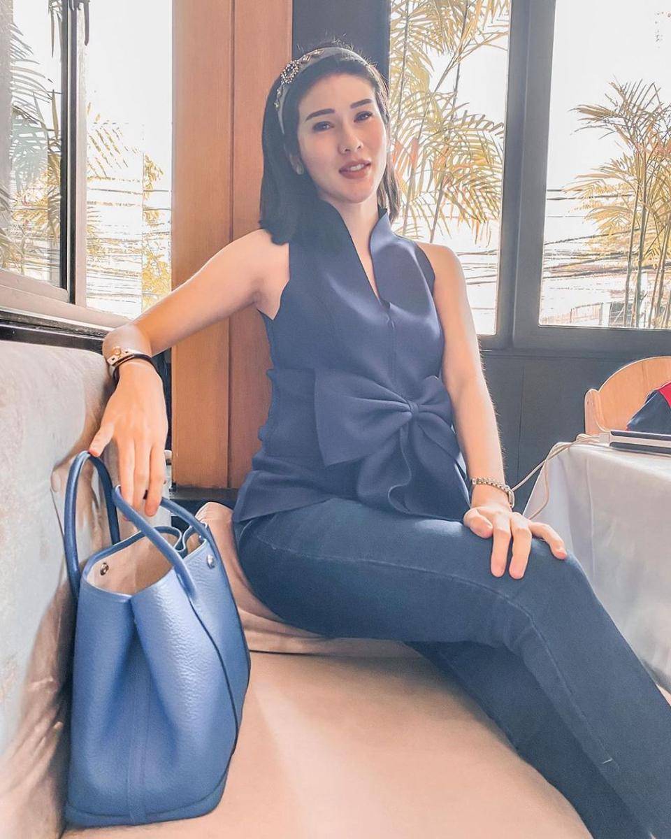 instagram.com/steviagnecya