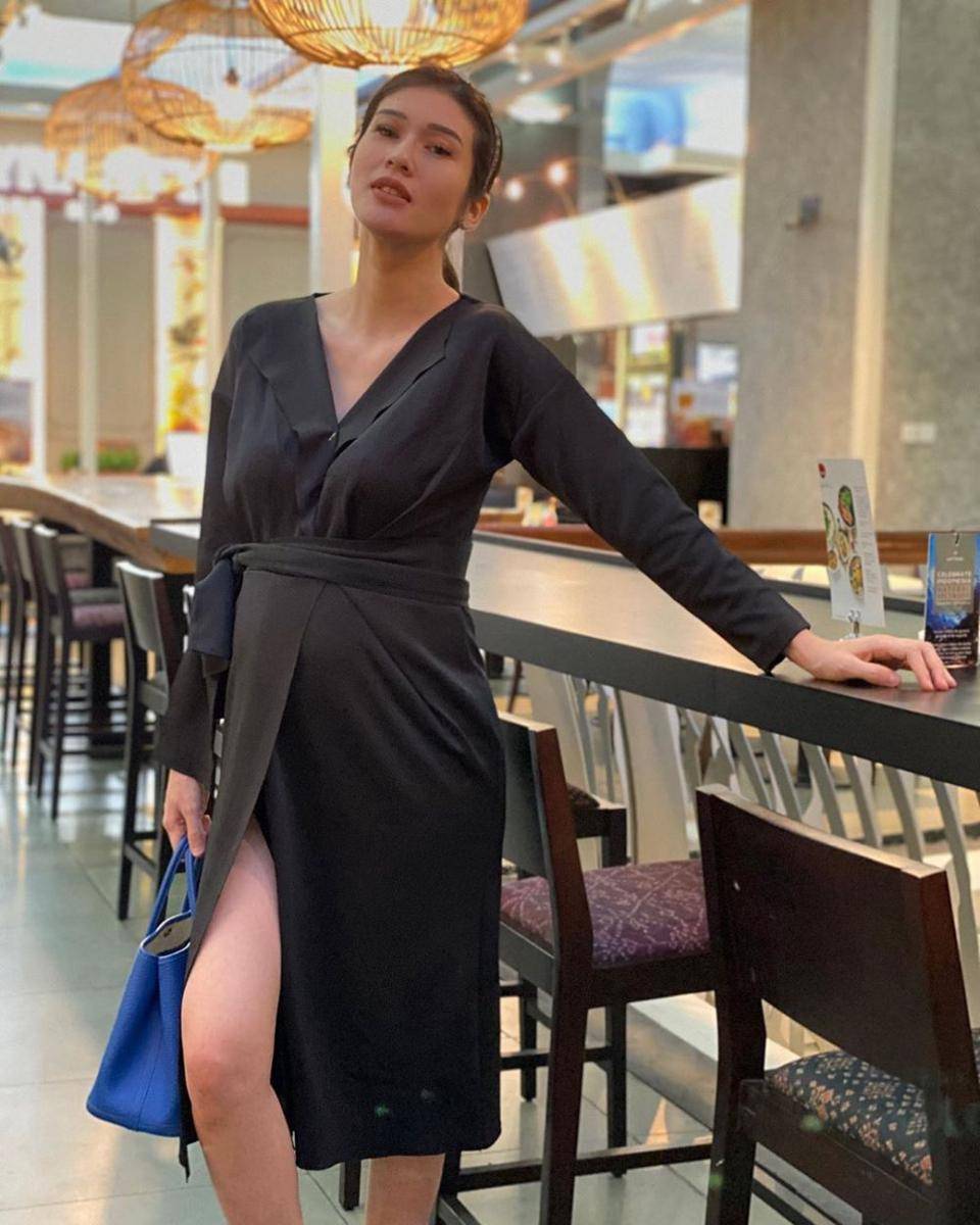 instagram.com/steviagnecya