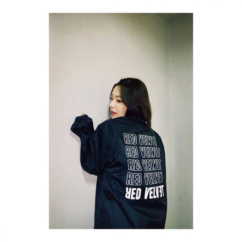 instagram.com/renebaebae