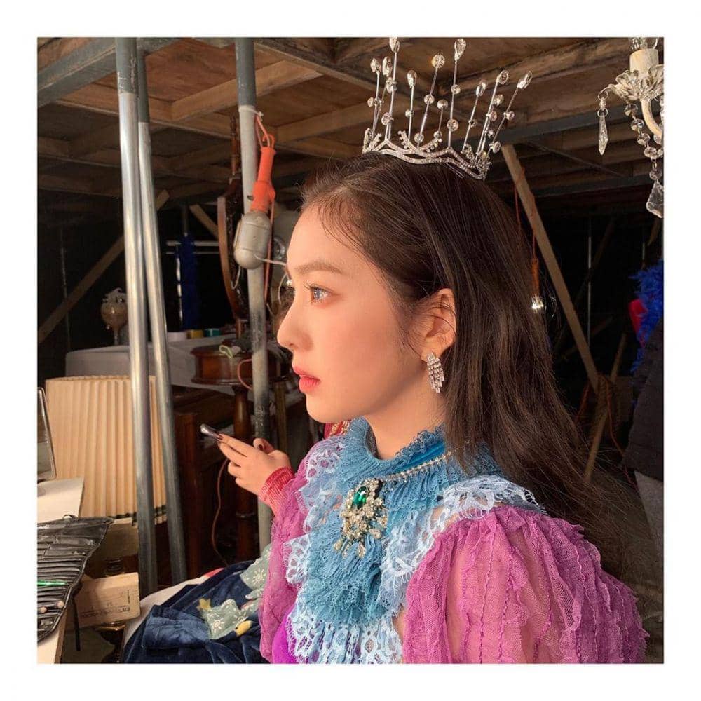 instagram.com/renebaebae
