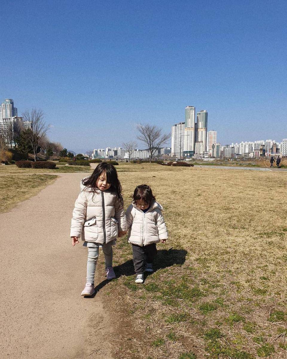Instagram.com/annanotpark