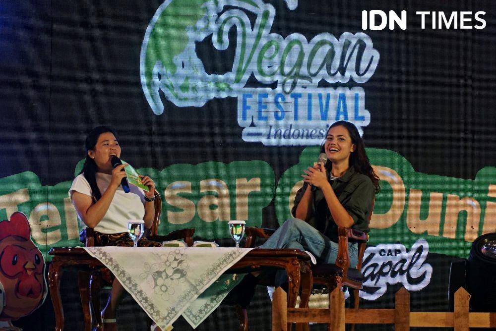 IDN Times/Nena Zakiah