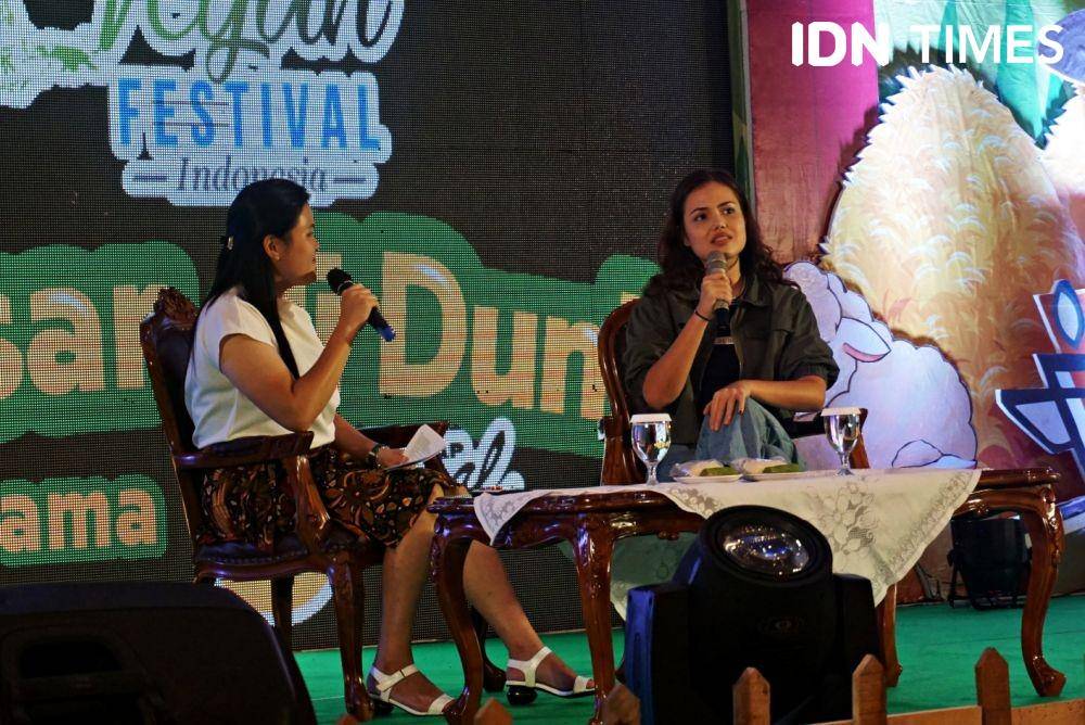 IDN Times/Nena Zakiah
