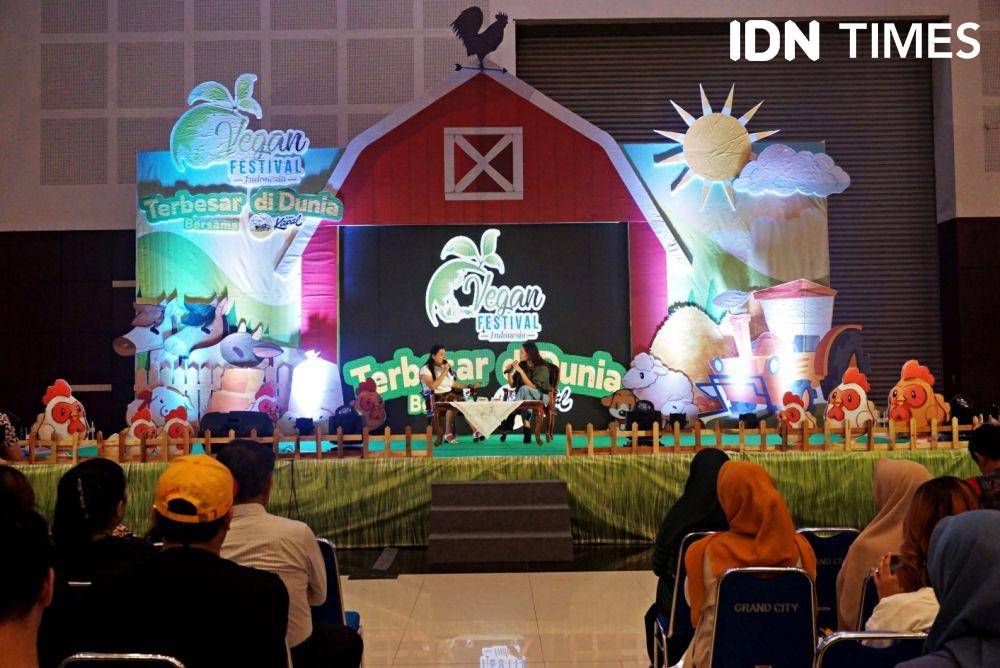 IDN Times/Nena Zakiah