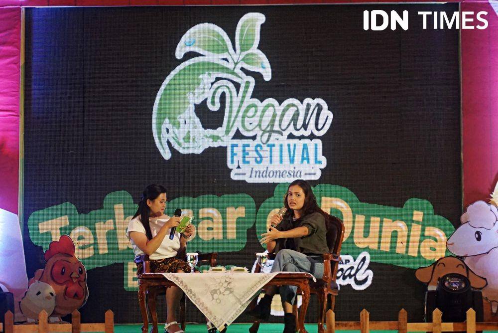 IDN Times/Nena Zakiah