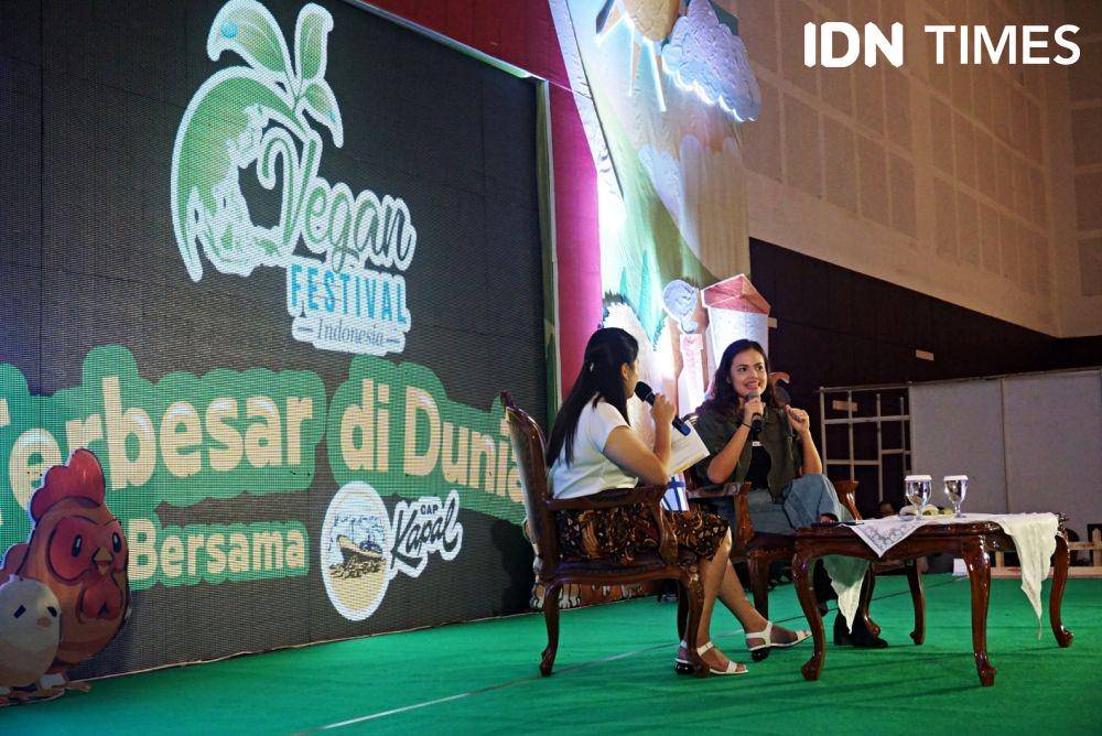 IDN Times/Nena Zakiah