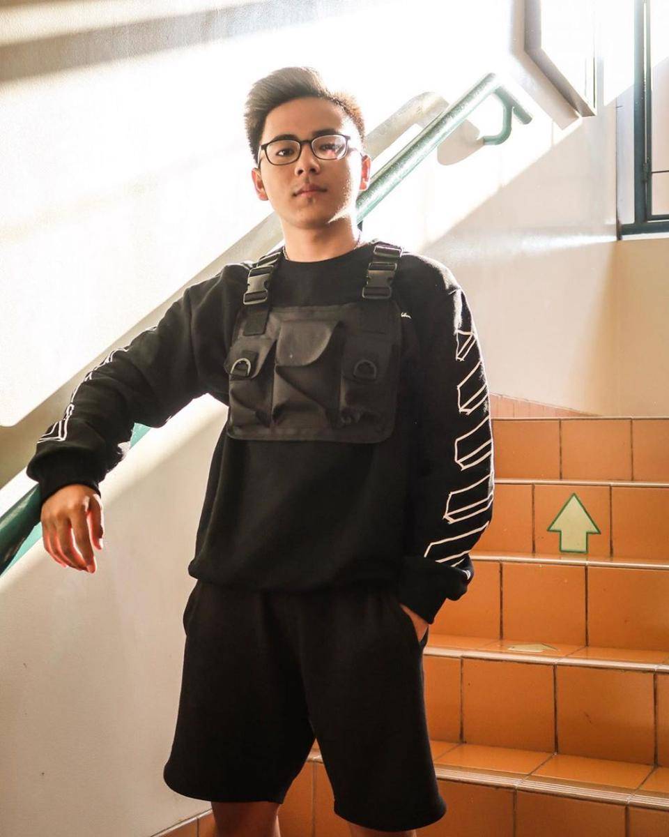 Instagram.com/brandon_lilhero