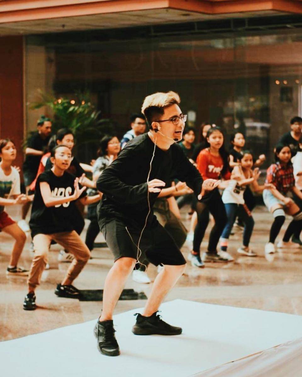 Instagram.com/brandon_lilhero