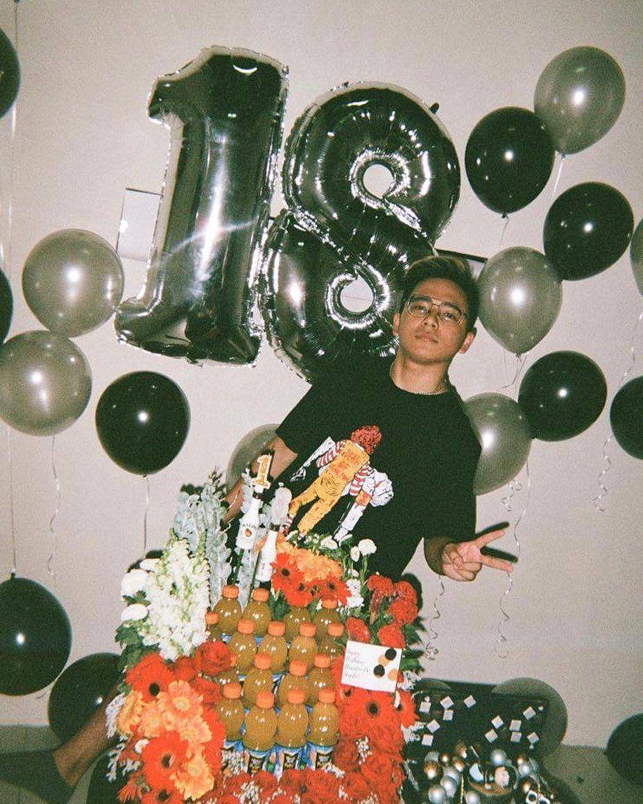 Instagram.com/brandon_lilhero