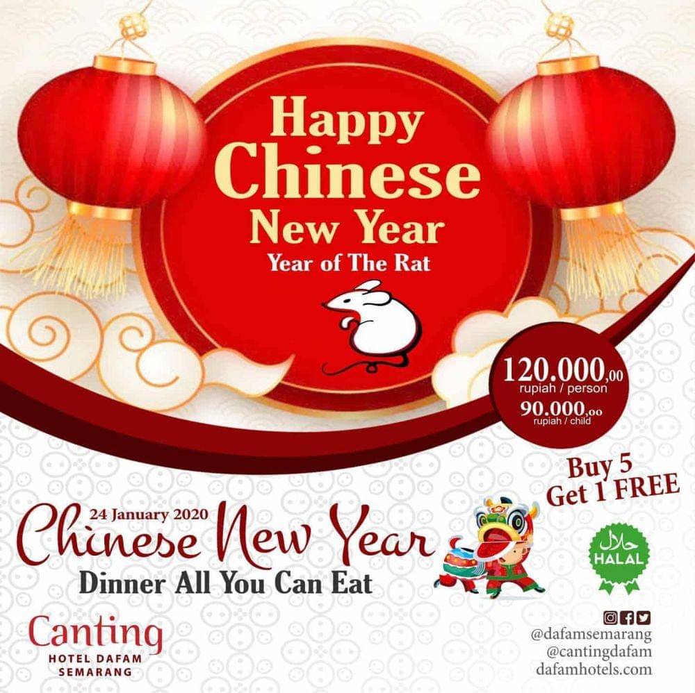 Instagram.com/dafamsemarang