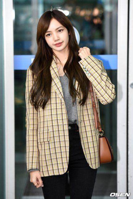 osen.mt.co.kr