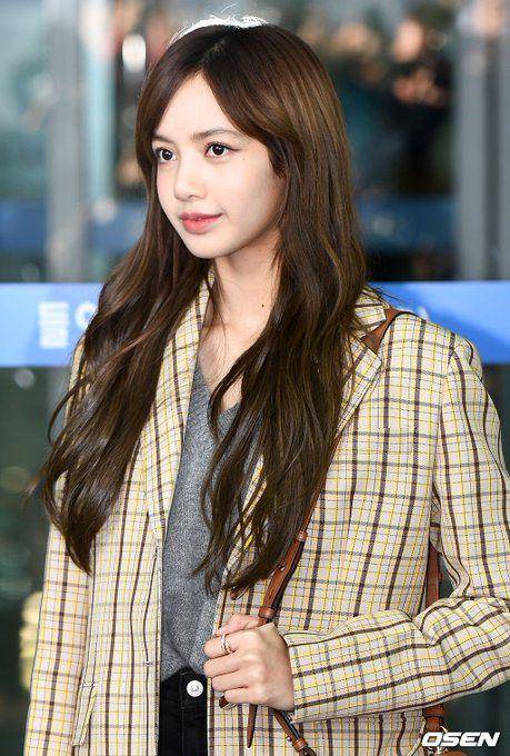 news.chosun.com