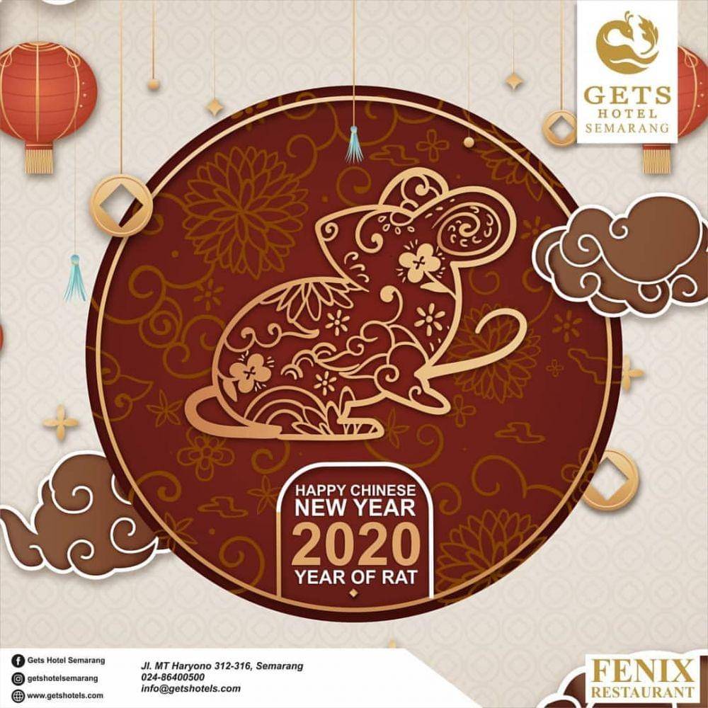 Instagram.com/getshotelsemarang