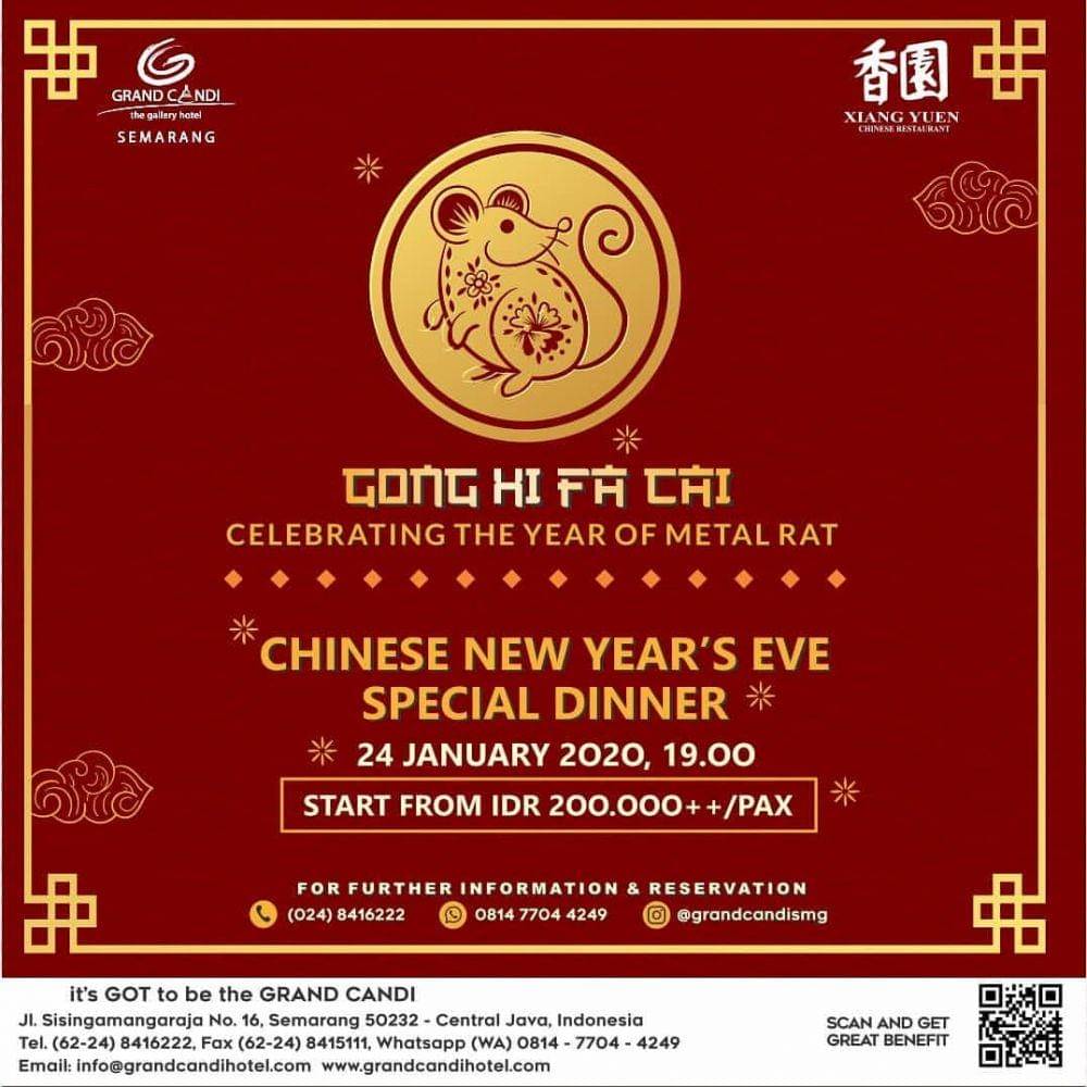 Instagram.com/grandcandismg