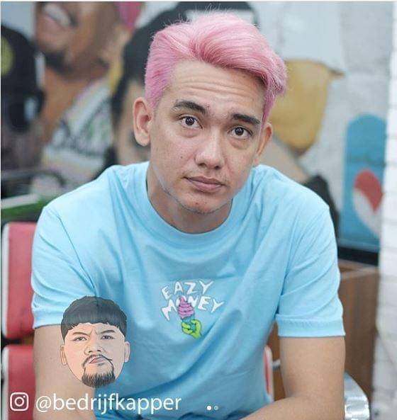 instagram.com/hairnerdsstudio/