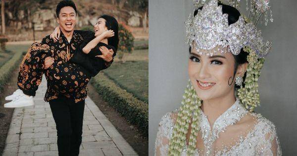 Berbagai sumber