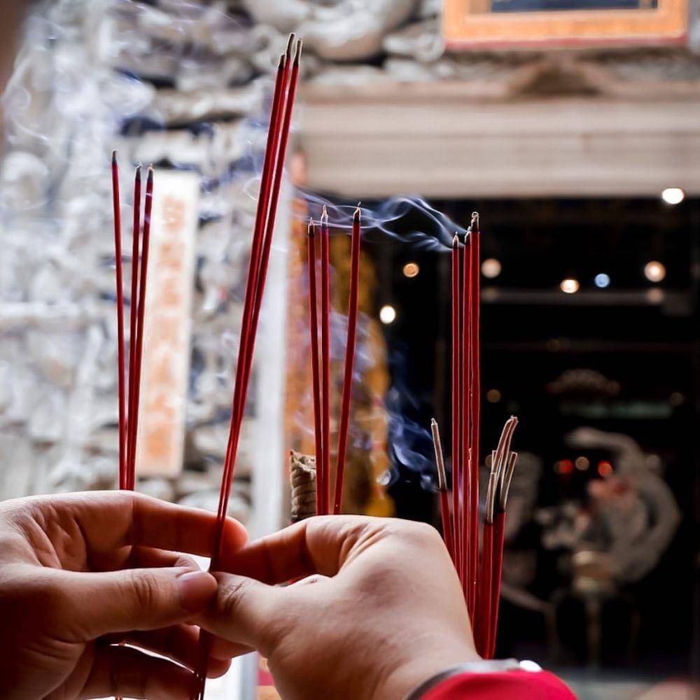 Instagram.com/horisonnindya