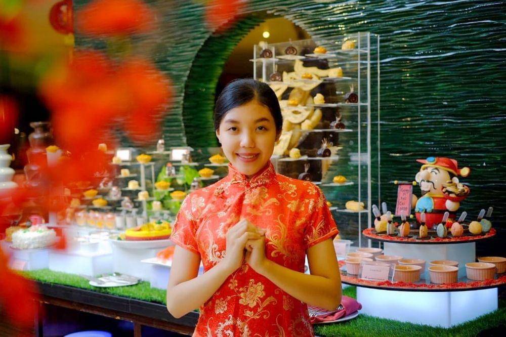 Instagram.com/hotelciputrasemarang