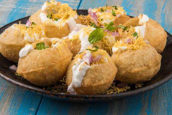m.recipes.timesofindia.com
