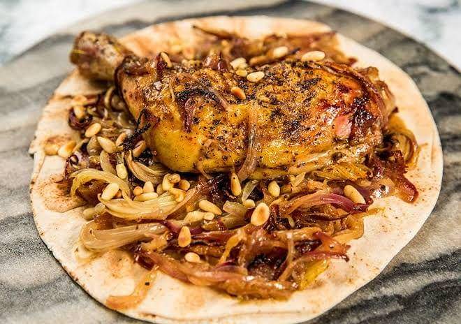 sodelicious.recipes