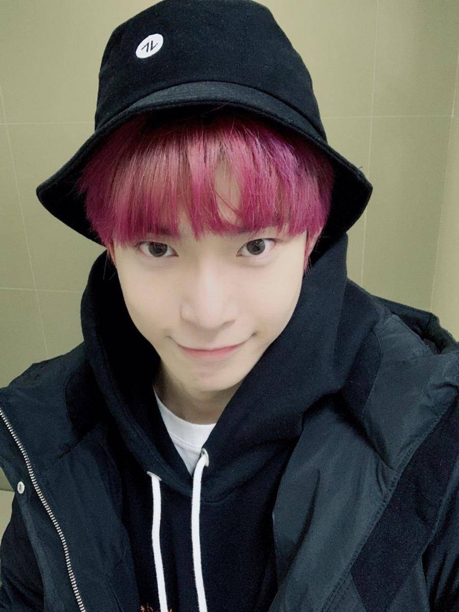twitter.com/NCTsmtown_127