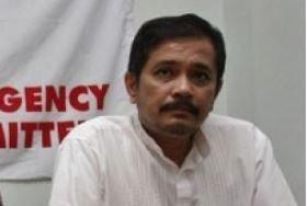 5 Fakta Joserizal Jurnalis, Pejuang Kemanusiaan Pendiri MER-C