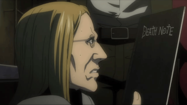 deathnote.fandom.com