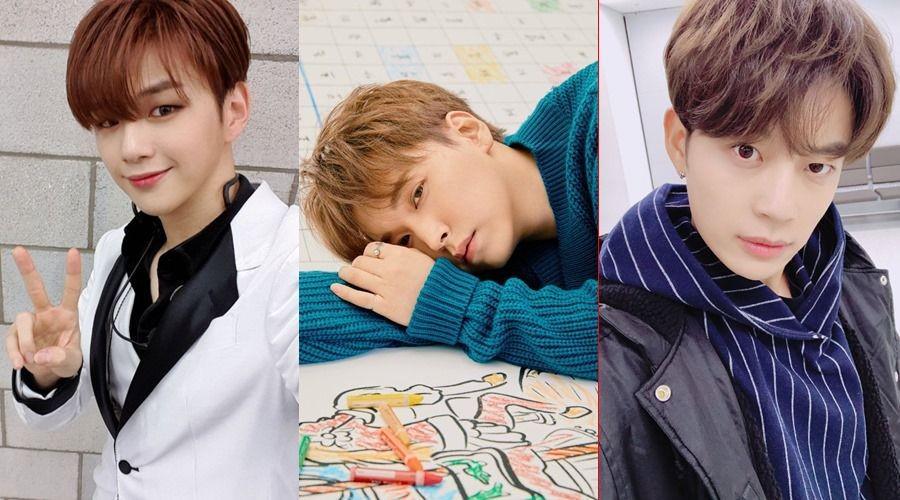 5 Idol Korea yang 'Diblokir' Fans Gara-gara Dating dan Menikah