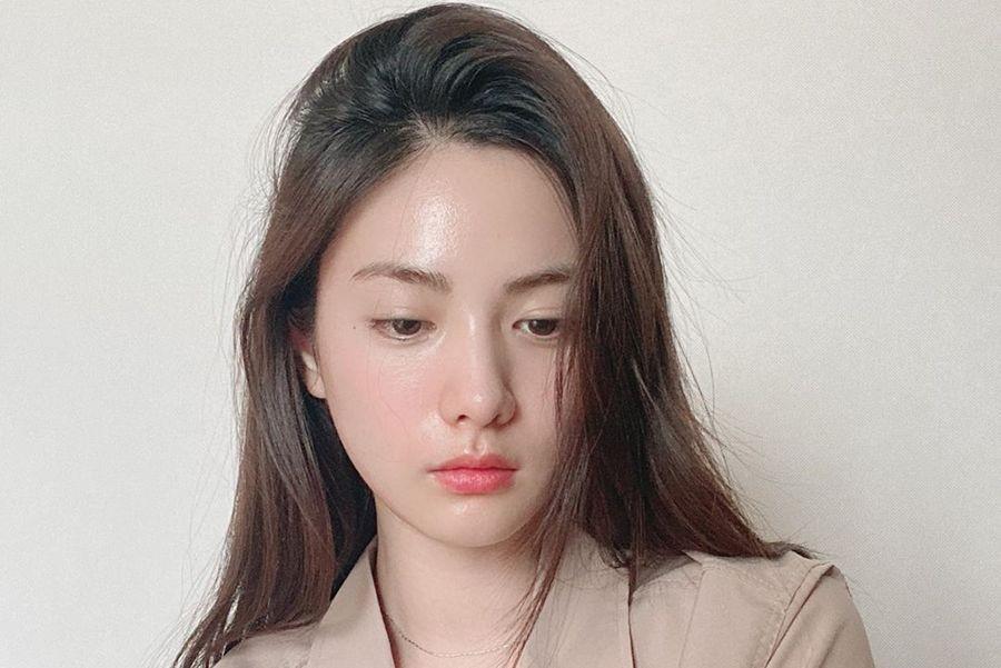 Inspirasi Makeup ala Nana 'After School', Dandanan Bold hingga Natural