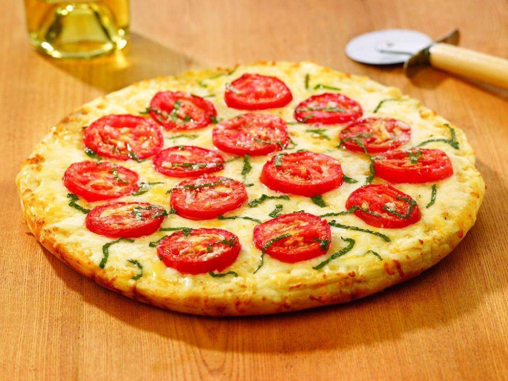 galbanicheese.com