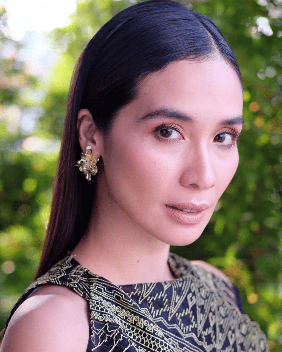 Instagram.com/marshatimothy
