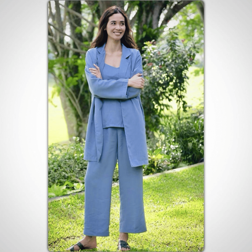Instagram.com/marshatimothy