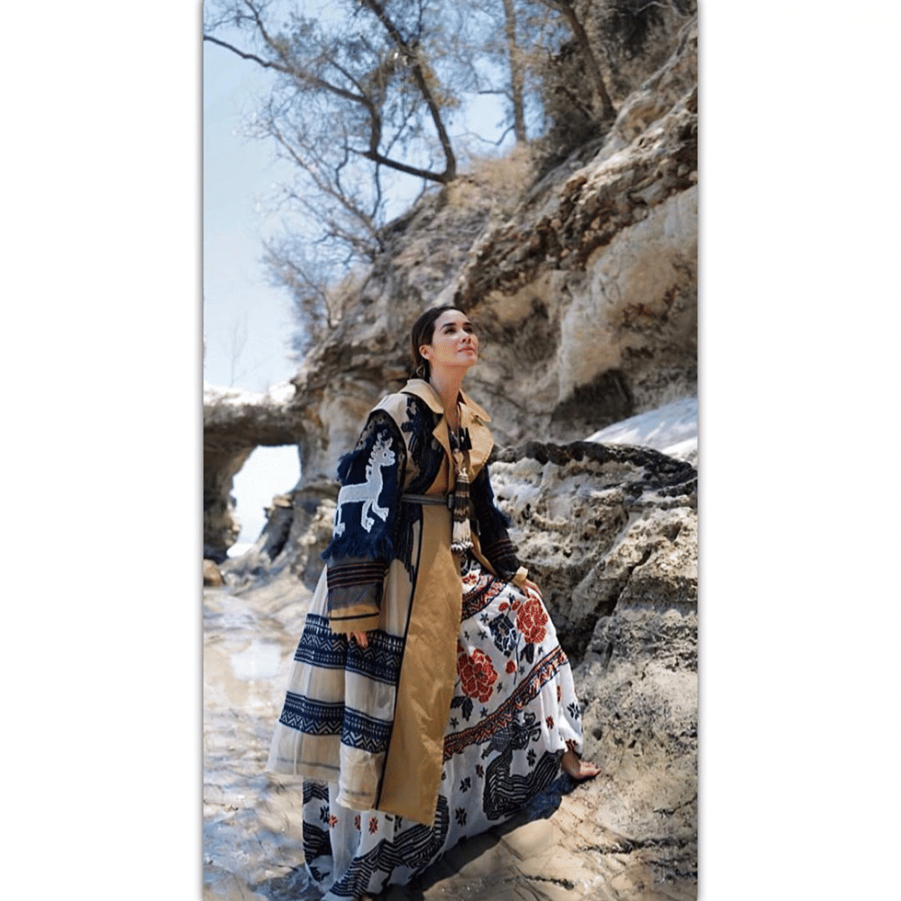 Instagram.com/marshatimothy