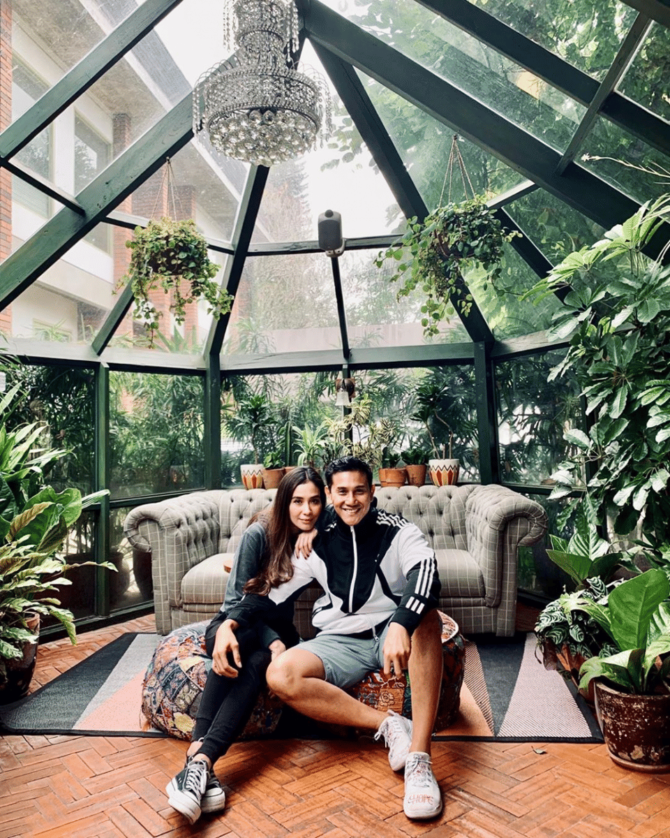 Instagram.com/marshatimothy