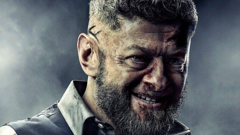 marvelcinematicuniverse.fandom.com