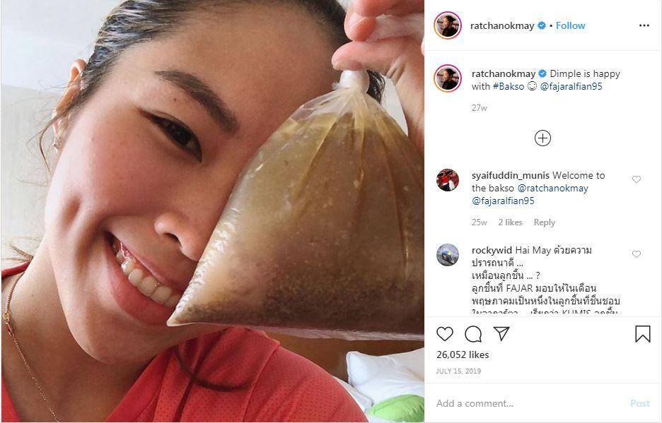 www.instagram.com/ratchanokmay