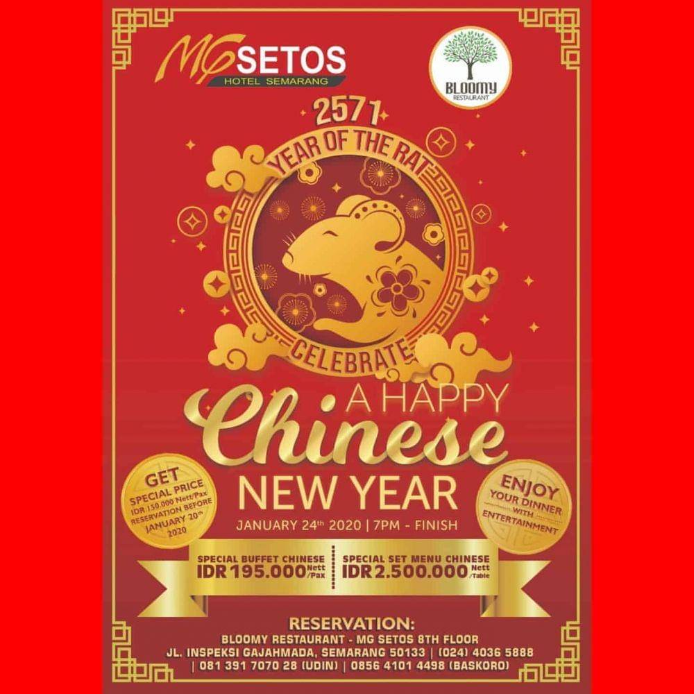 Instagram.com/mgsetoshotel