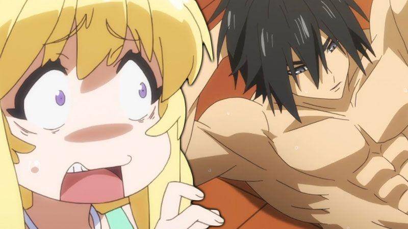10 Anime Keren yang Bisa Kamu Tonton Gratis di Youtube Muse Asia