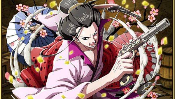 onepiece-treasurecruise.com